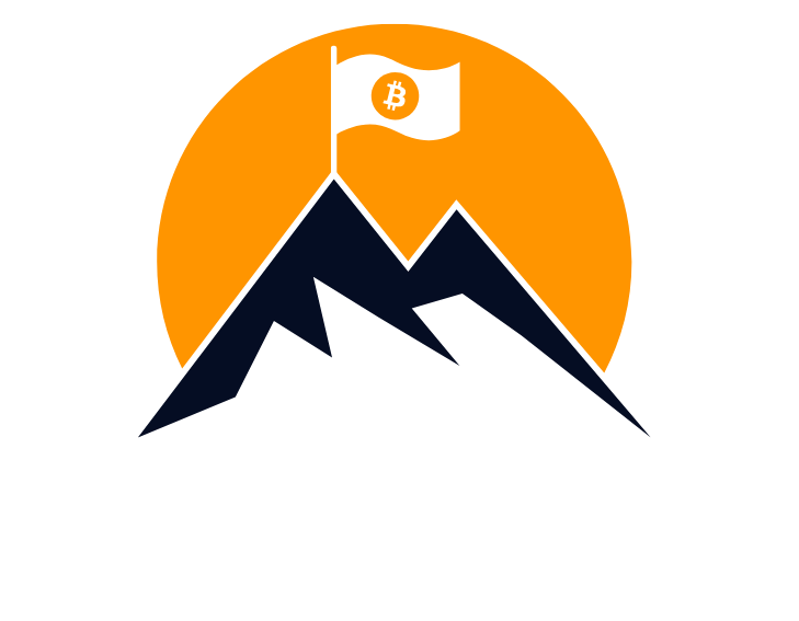 BITCOINOVA-SKOLA-logo-FINAL-totalka